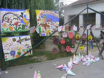 <!--V:gallery_title-->