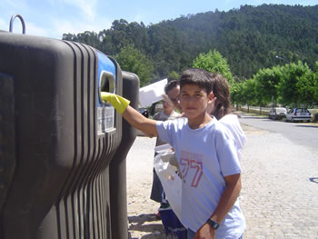 <!--V:gallery_title-->