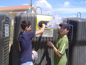 <!--V:gallery_title-->