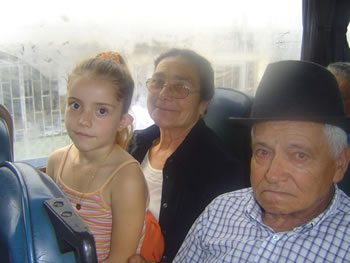 <!--V:gallery_title-->