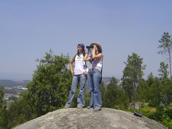 <!--V:gallery_title-->