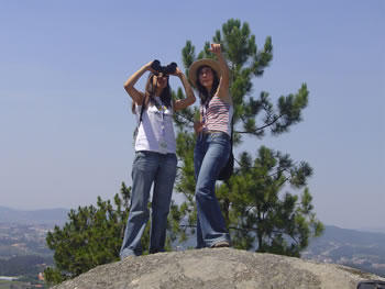 <!--V:gallery_title-->