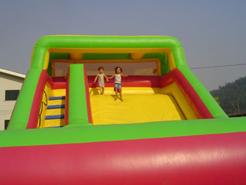 <!--V:gallery_title-->
