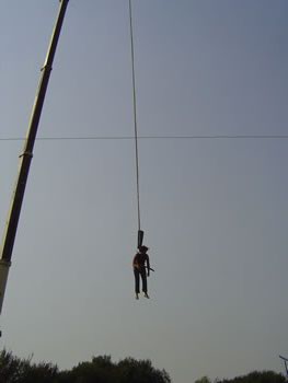 <!--V:gallery_title-->