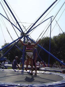 <!--V:gallery_title-->