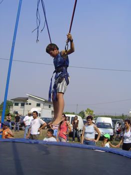 <!--V:gallery_title-->