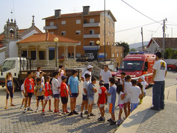 <!--V:gallery_title-->