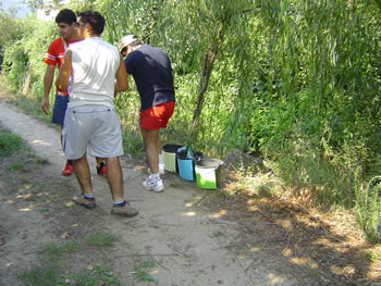 <!--V:gallery_title-->