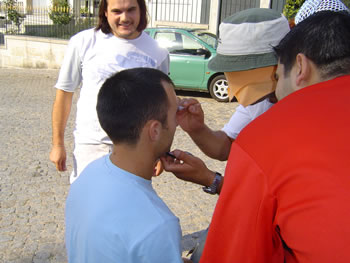 <!--V:gallery_title-->