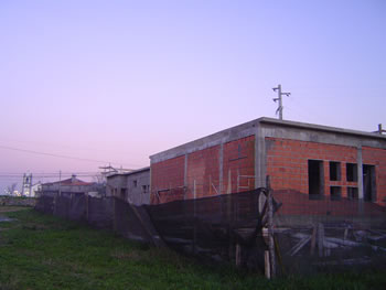 <!--V:gallery_title-->