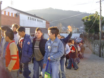 <!--V:gallery_title-->