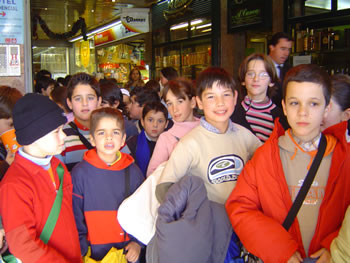 <!--V:gallery_title-->