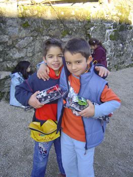 <!--V:gallery_title-->