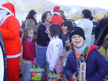 <!--V:gallery_title-->