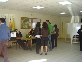 <!--V:gallery_title-->
