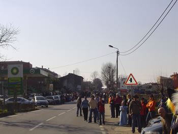 <!--V:gallery_title-->