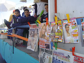 <!--V:gallery_title-->