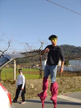 <!--V:gallery_title-->
