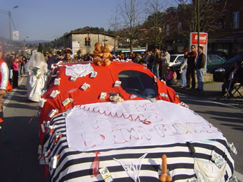 <!--V:gallery_title-->