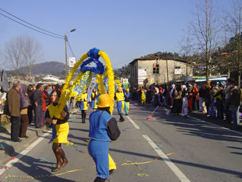 <!--V:gallery_title-->