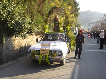 <!--V:gallery_title-->
