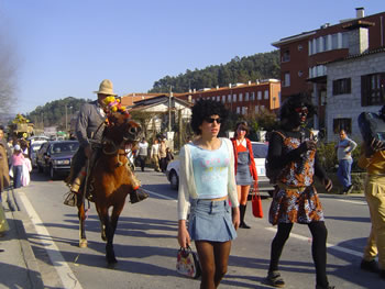<!--V:gallery_title-->
