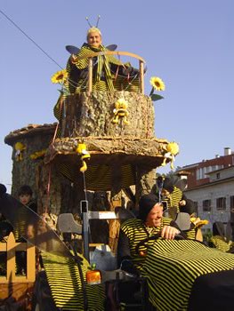 <!--V:gallery_title-->