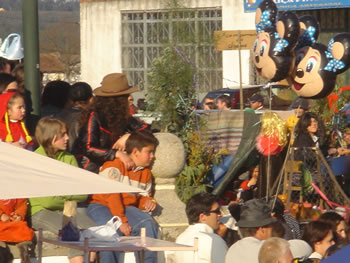 <!--V:gallery_title-->
