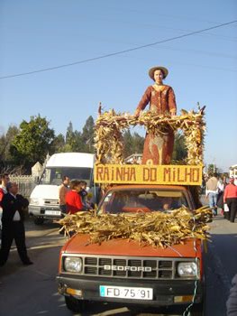 <!--V:gallery_title-->