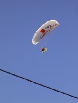<!--V:gallery_title-->