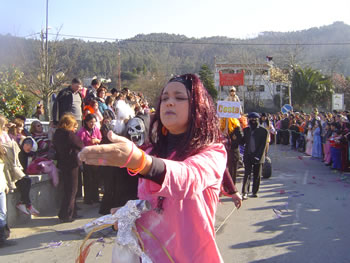 <!--V:gallery_title-->