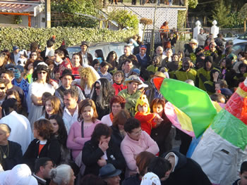 <!--V:gallery_title-->