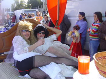 <!--V:gallery_title-->