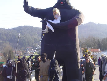 <!--V:gallery_title-->
