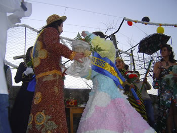 <!--V:gallery_title-->