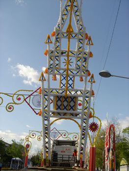 <!--V:gallery_title-->