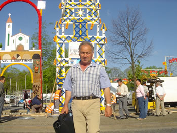 <!--V:gallery_title-->