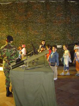 <!--V:gallery_title-->
