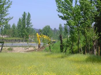 <!--V:gallery_title-->