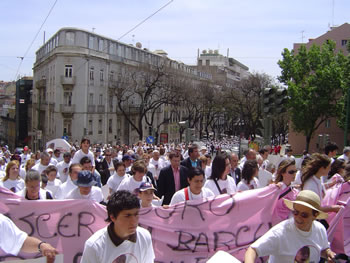 <!--V:gallery_title-->
