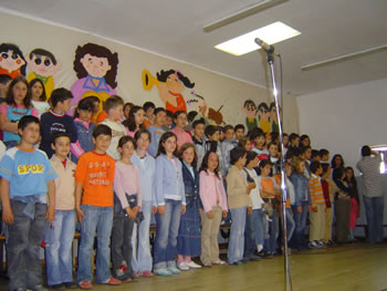 <!--V:gallery_title-->