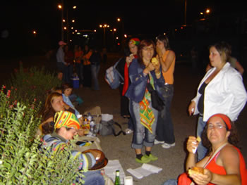 <!--V:gallery_title-->