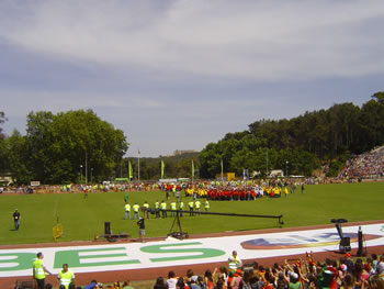<!--V:gallery_title-->