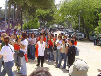 <!--V:gallery_title-->