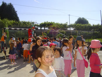 <!--V:gallery_title-->