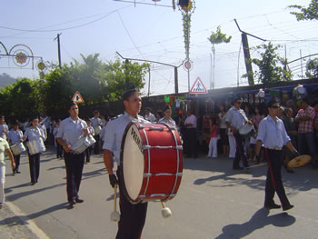 <!--V:gallery_title-->