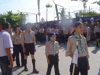 <!--V:gallery_title-->