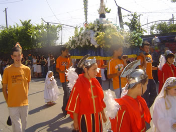<!--V:gallery_title-->