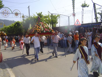 <!--V:gallery_title-->