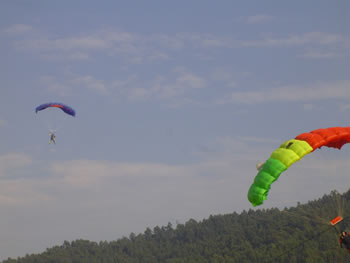 <!--V:gallery_title-->